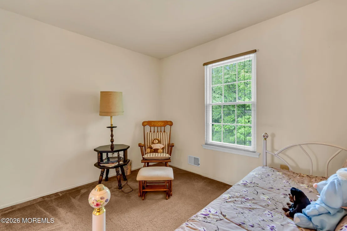 Photo of 14 Jennifer Drive