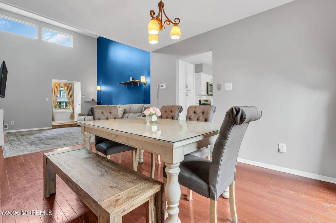 Photo of 7 Sweetbriar Trail