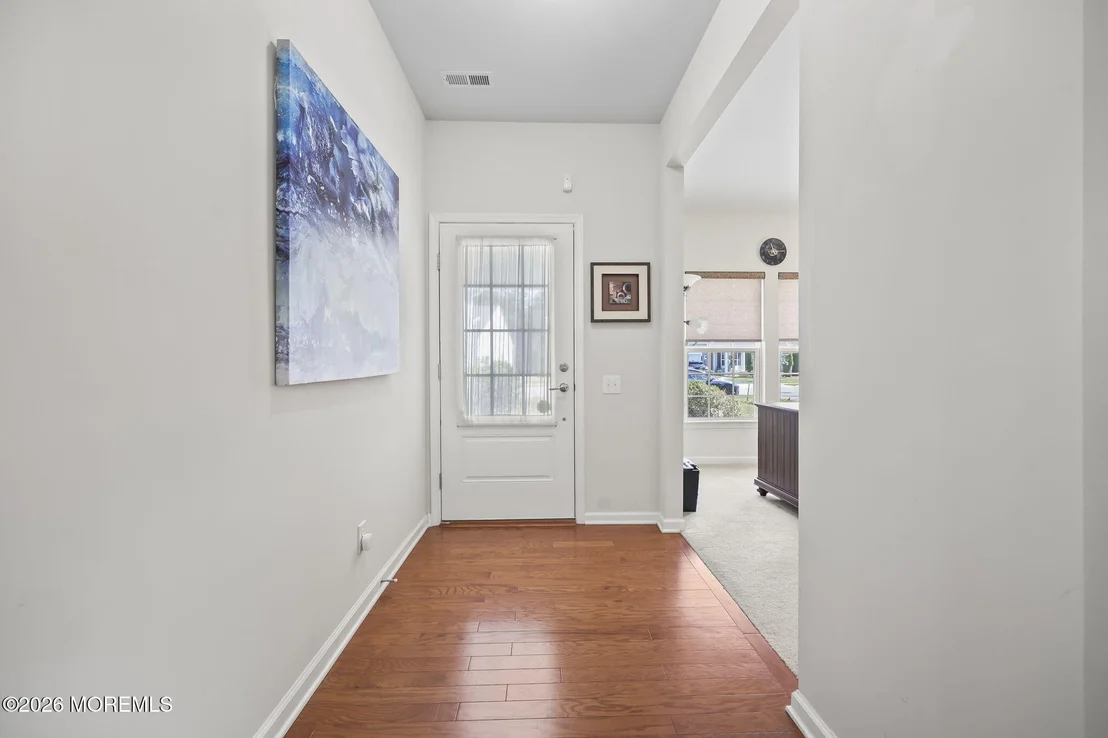 Photo of 5 Gainsborough Lane