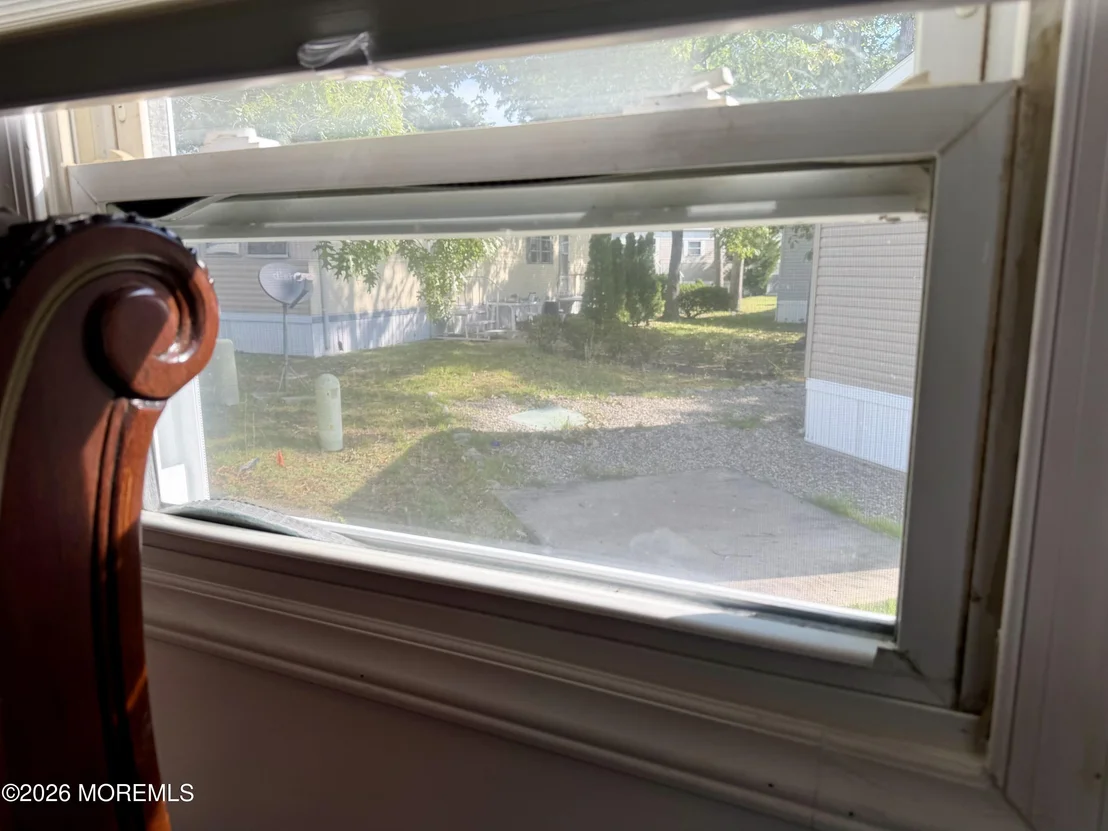 Photo of 336 Aviary Way