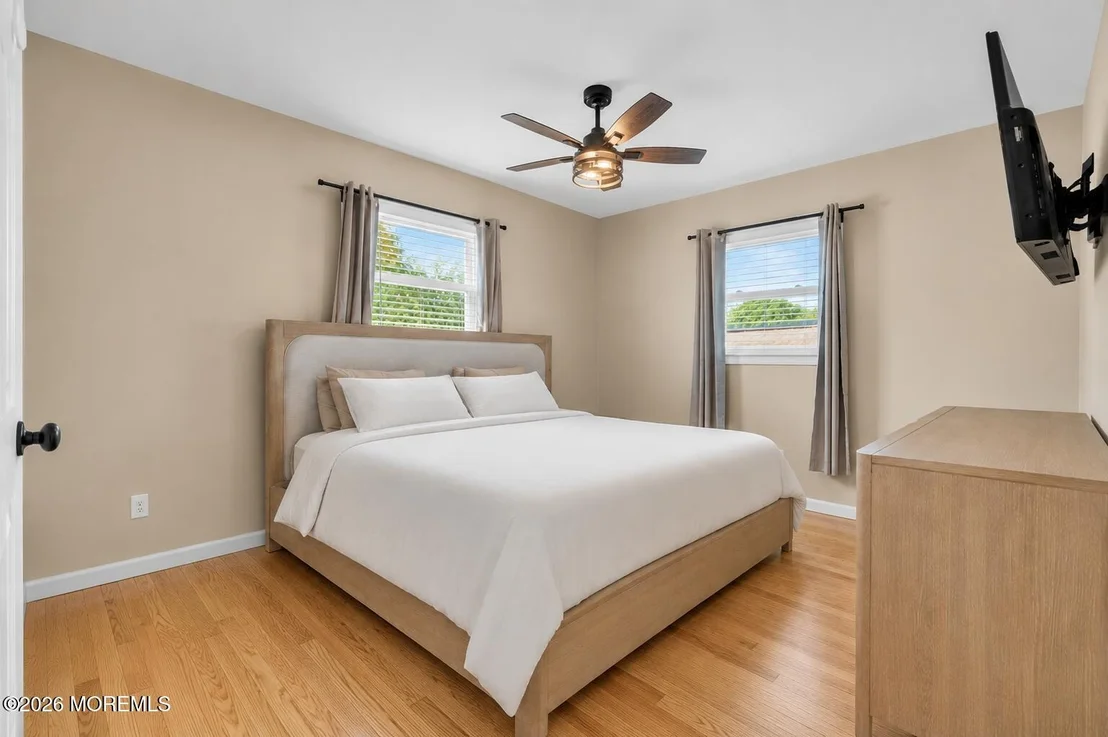 Photo of 44 Shirley Boulevard
