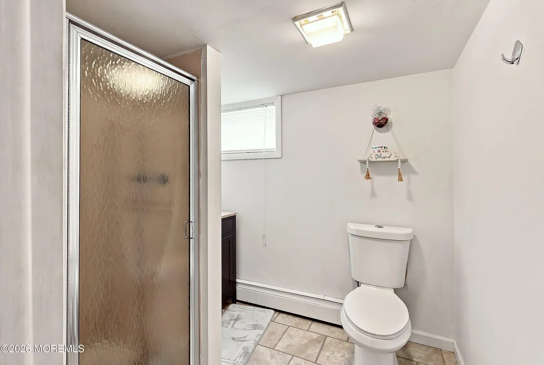 Photo of 213 Lorraine Place