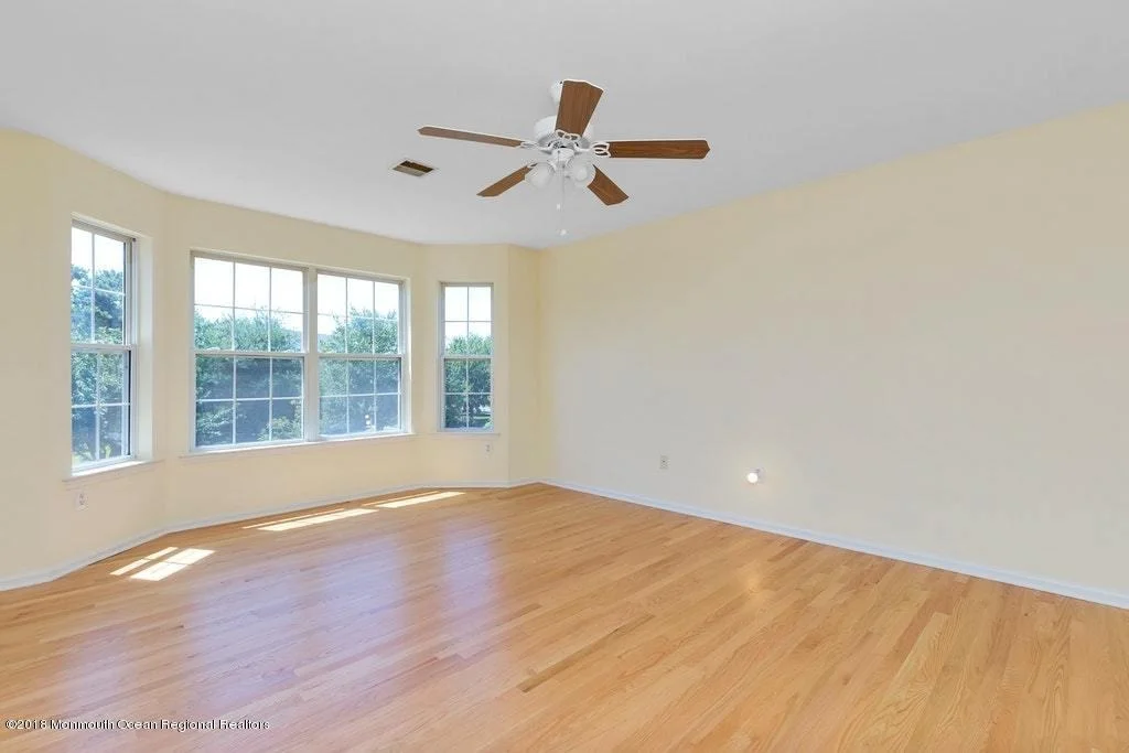 Photo of 4 Nelson Drive