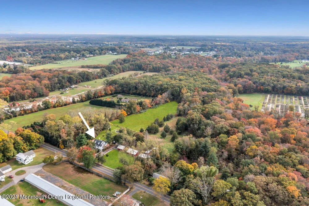 Photo of 195 Bennett Road
