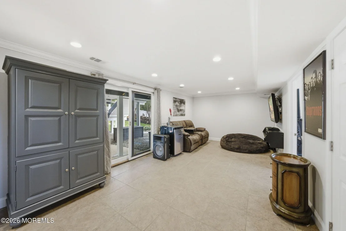 Photo of 7 Annapolis Drive
