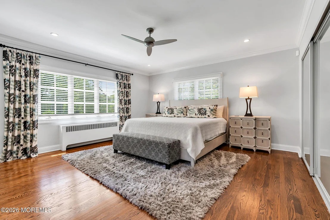 Photo of 15 Circle Drive