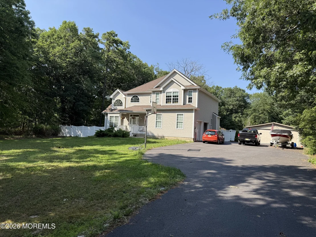Photo of 35 Lacey Road