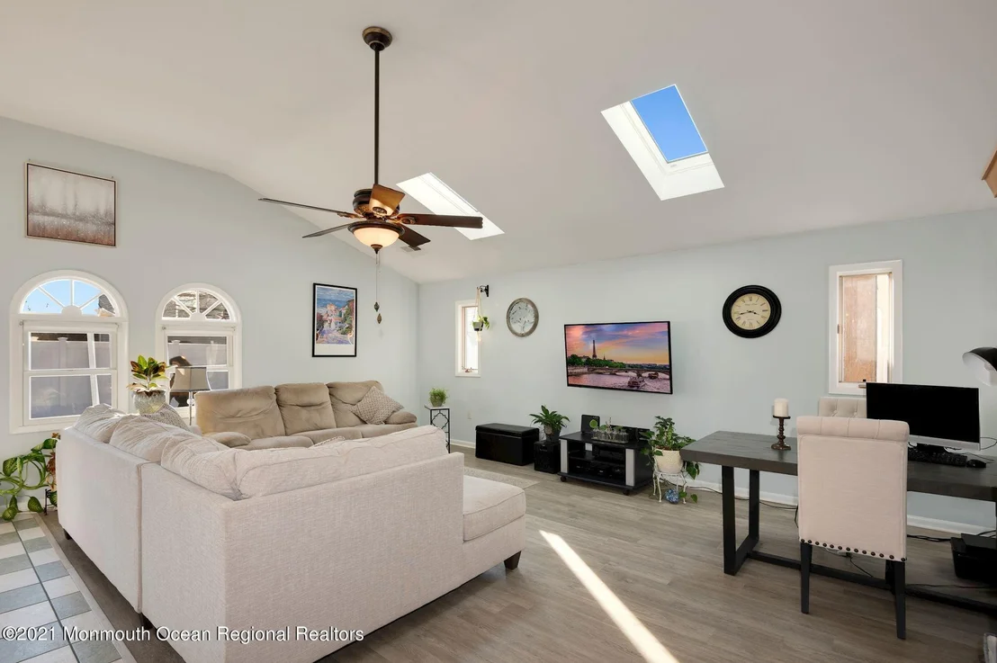 Photo of 4 Aspen Lane