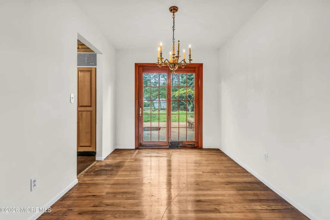 Photo of 728 Northstream Drive