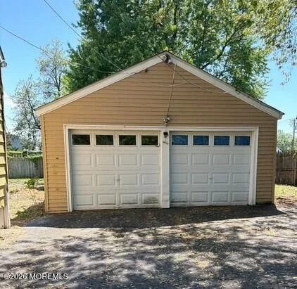 Photo of 102 Morningside Avenue