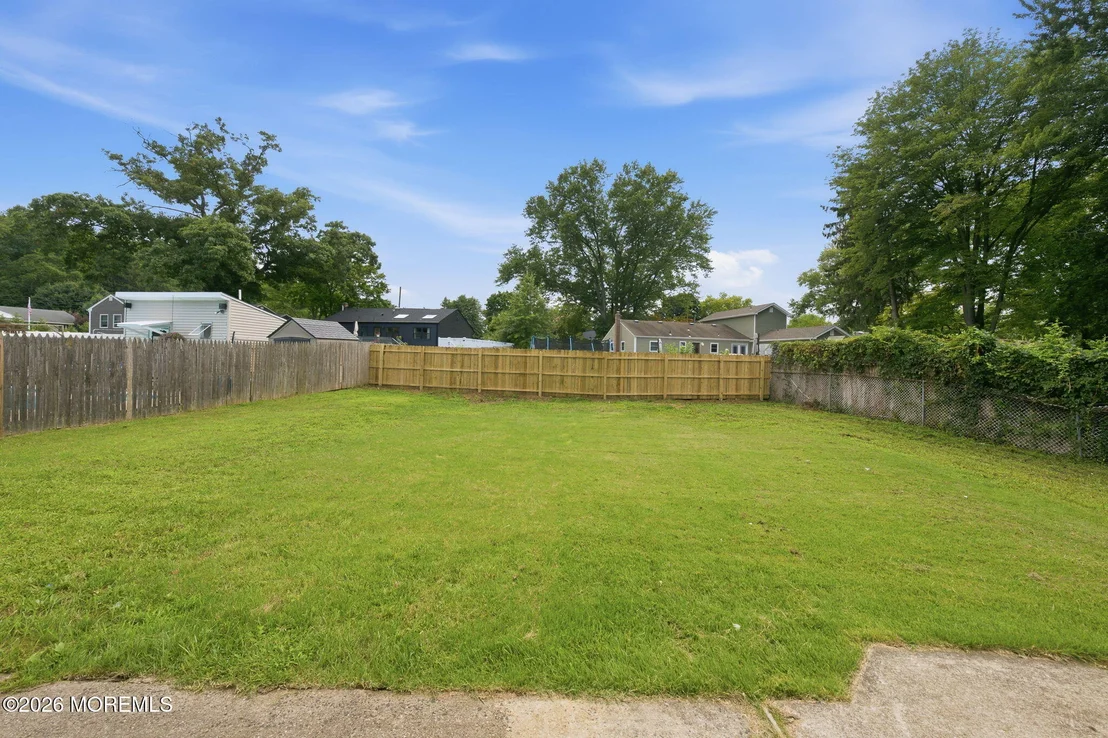 Photo of 312 Edgemoor Road