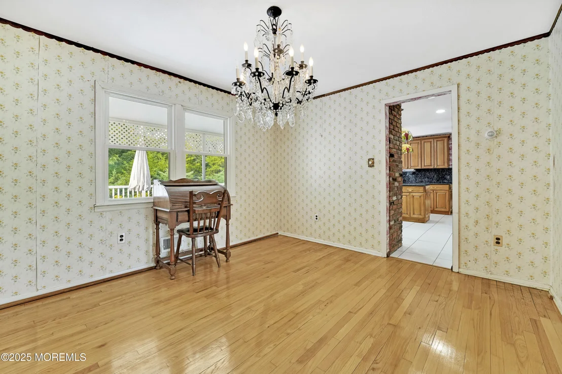 Photo of 32 Woods Road