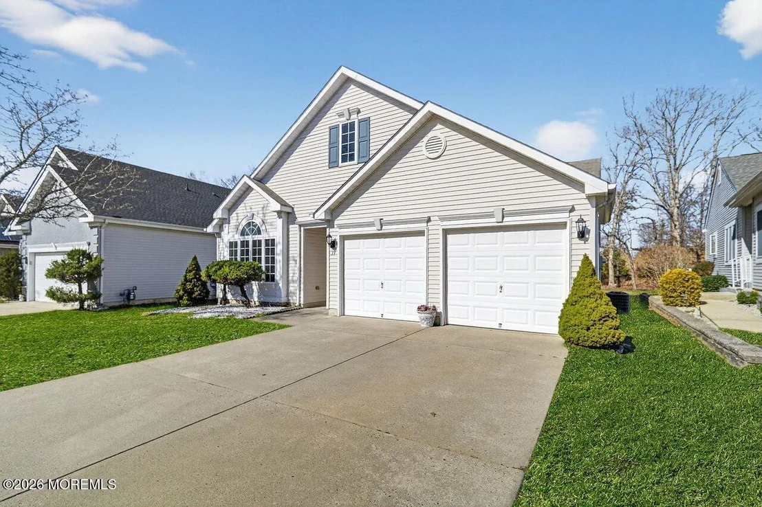 Photo of 39 Spyglass Drive