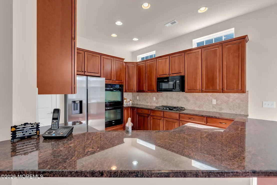 Photo of 78 Arborridge Drive