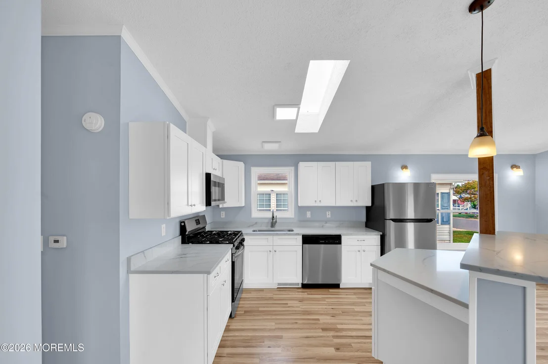 Photo of 501 Momosa Drive