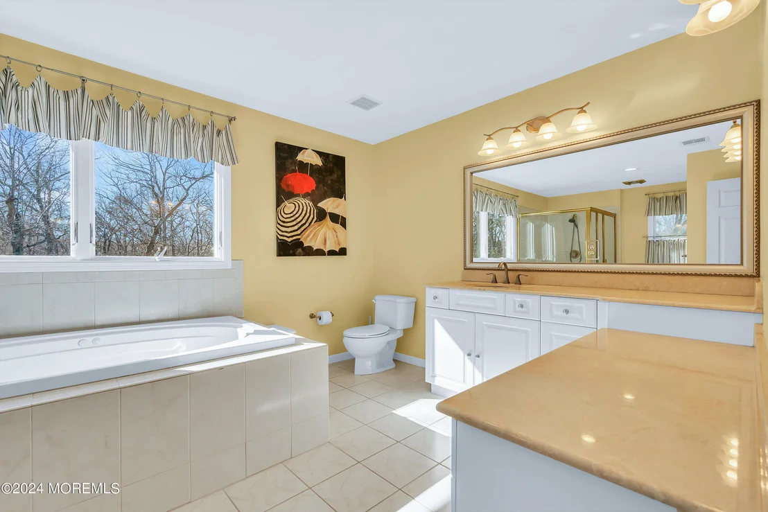 Photo of 394 Black Oak Road