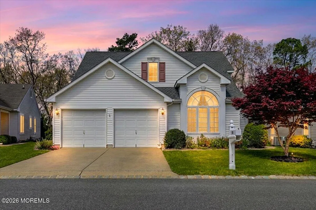 Photo of 24 Merion Lane