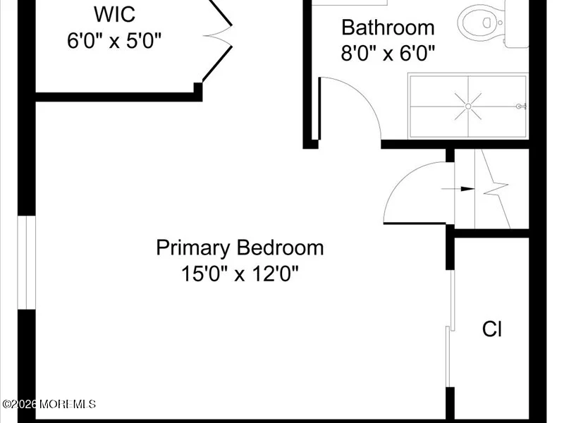 Photo of 28 Spruce Drive