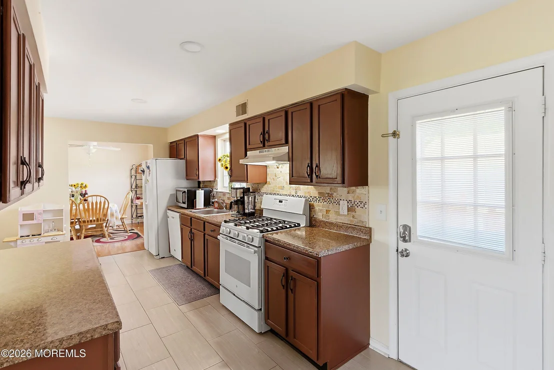 Photo of 16 Cherry Street