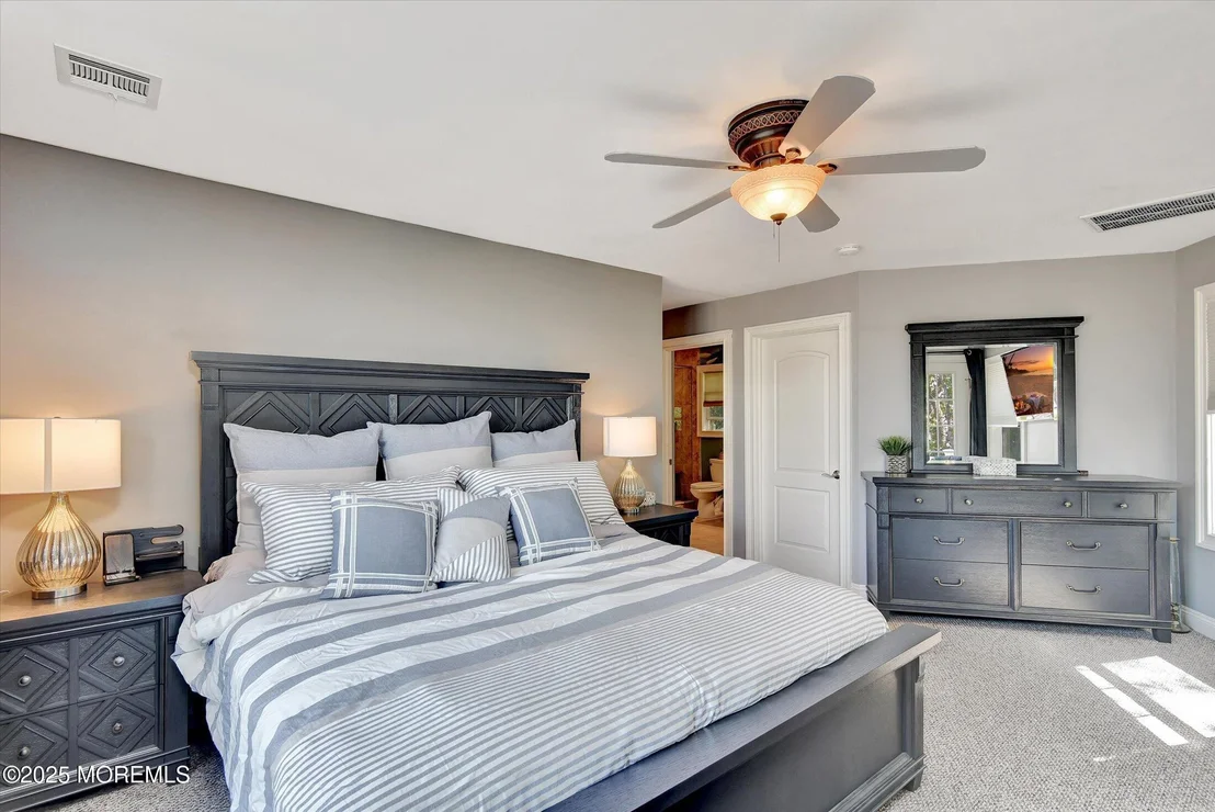 Photo of 7 Cedar Island Drive