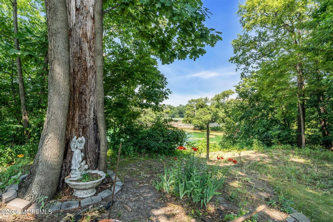 Photo of 8 Johnson Avenue