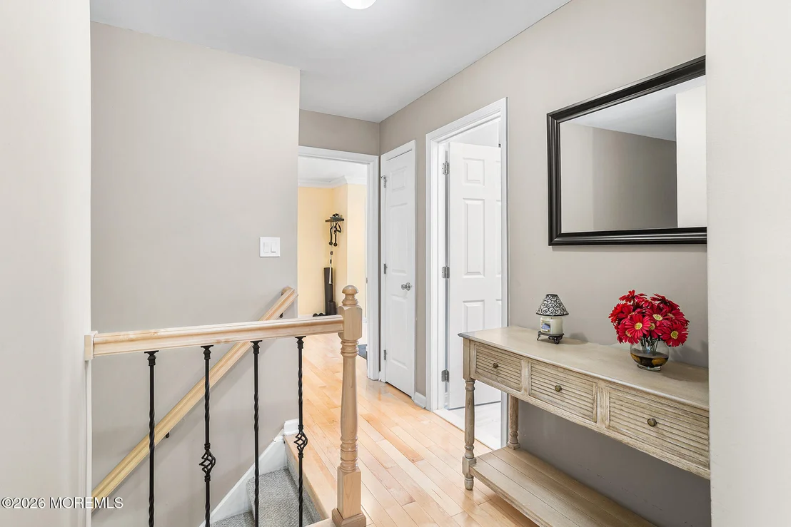 Photo of 1 Treeview Lane