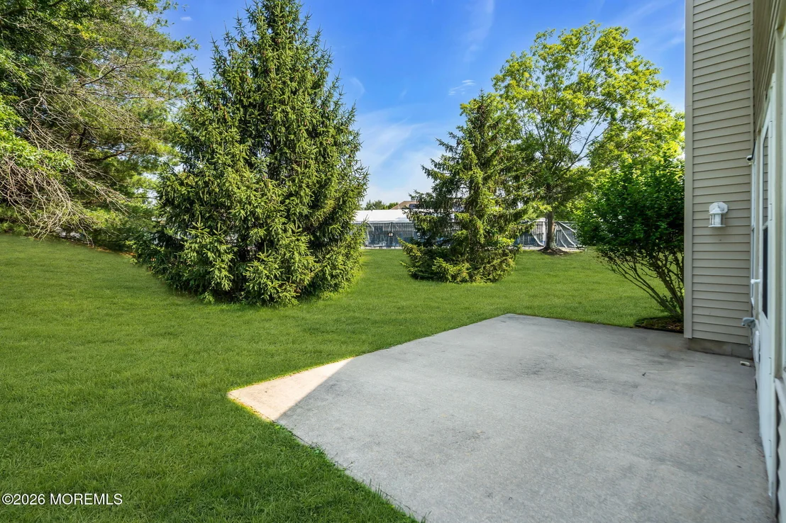 Photo of 3 Springer Court