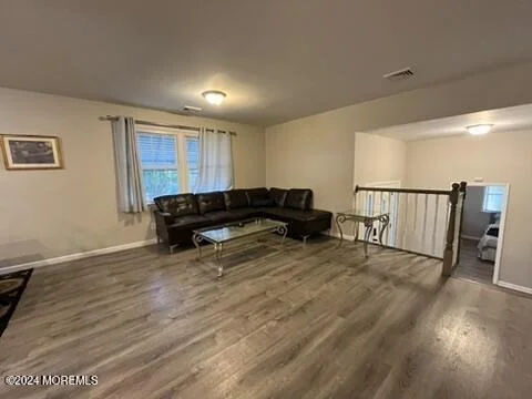 Photo of 109 Cates Road