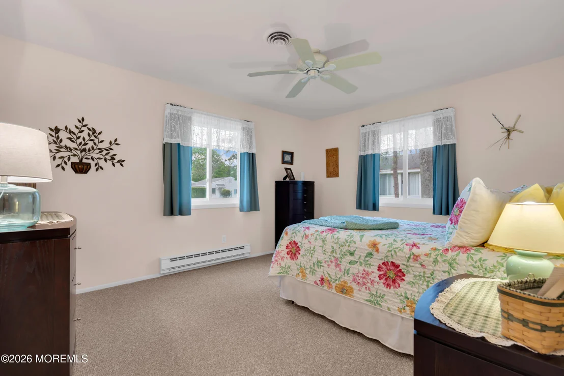 Photo of 24 Texas Boulevard