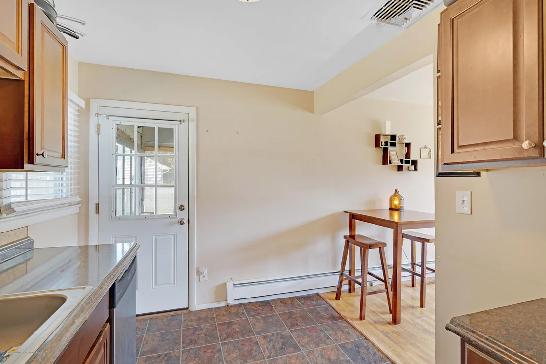 Photo of 143 Stephan Road