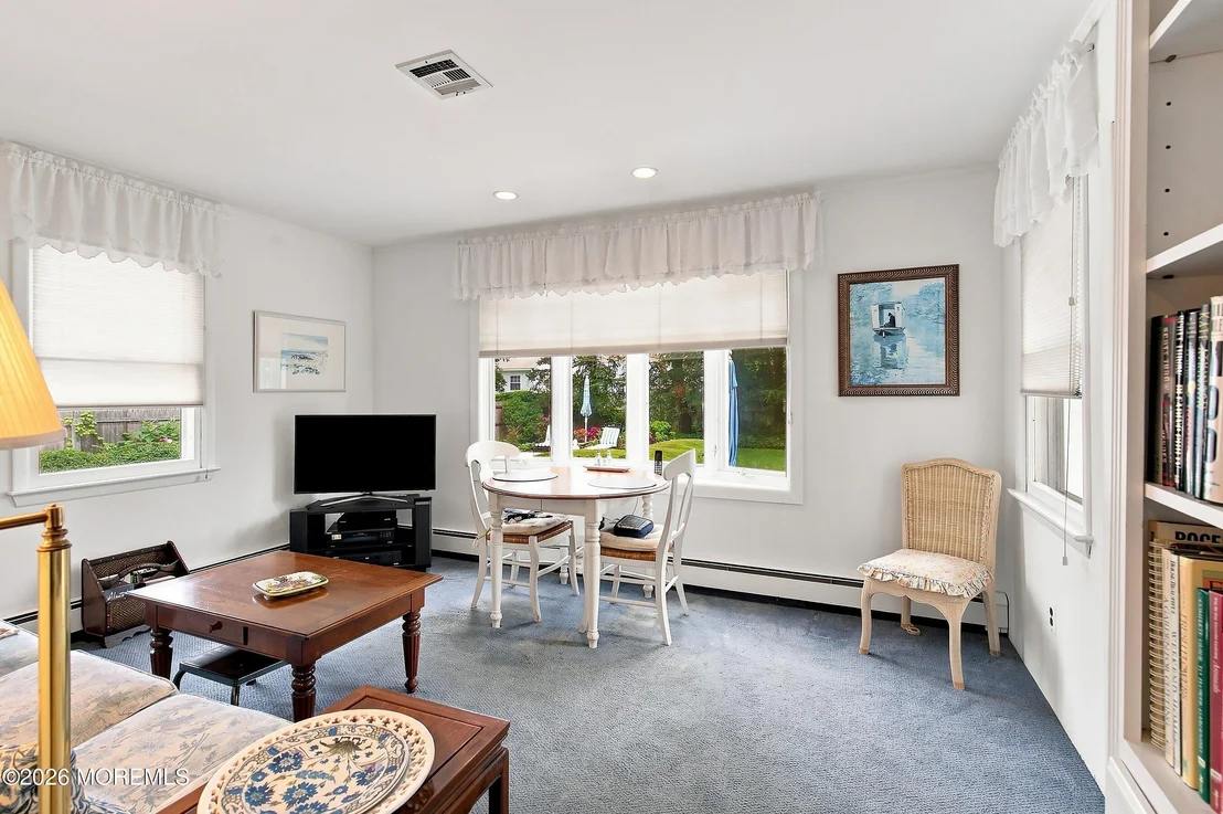 Photo of 504 Union Lane