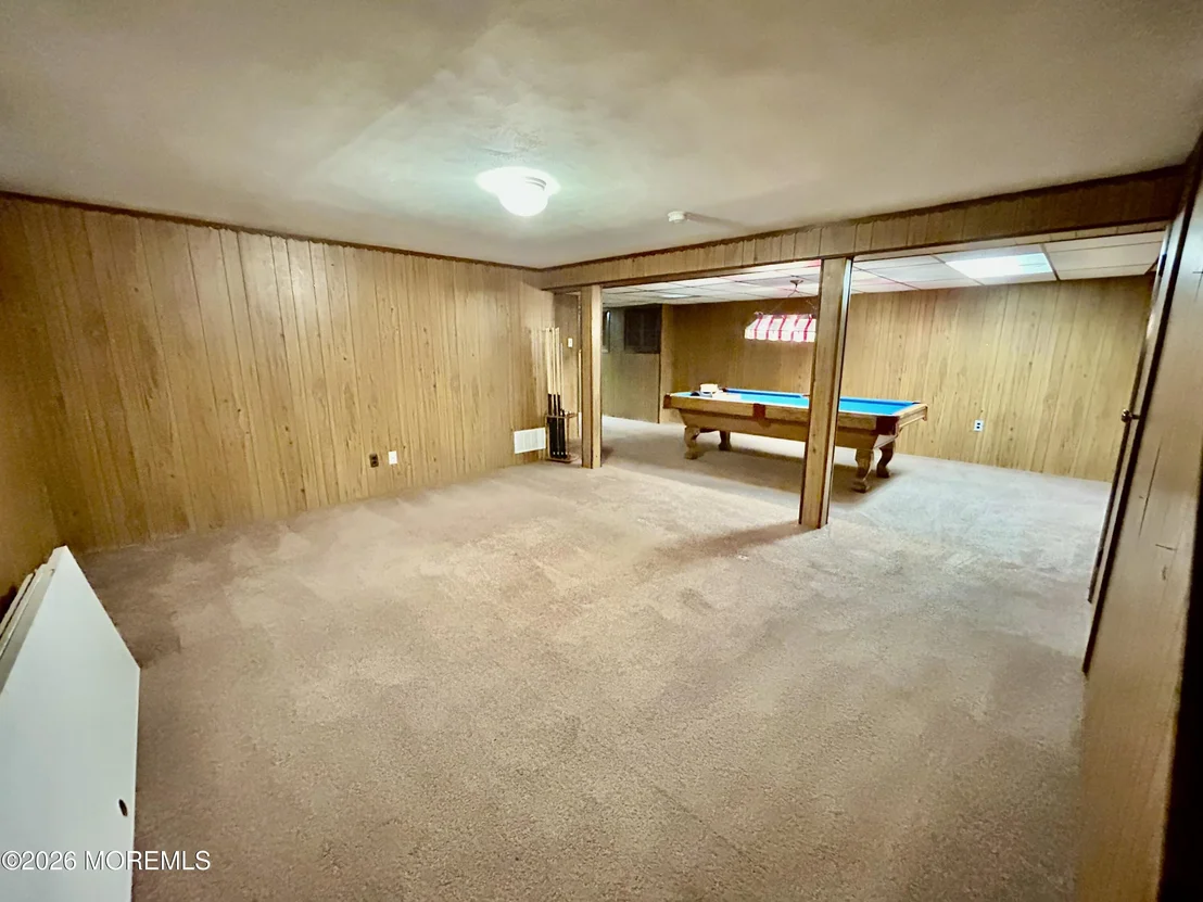 Photo of 174 Princeton Road