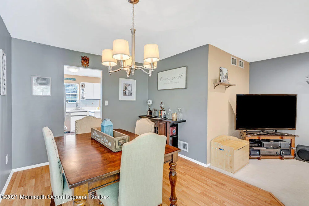 Photo of 159 Kentucky Way