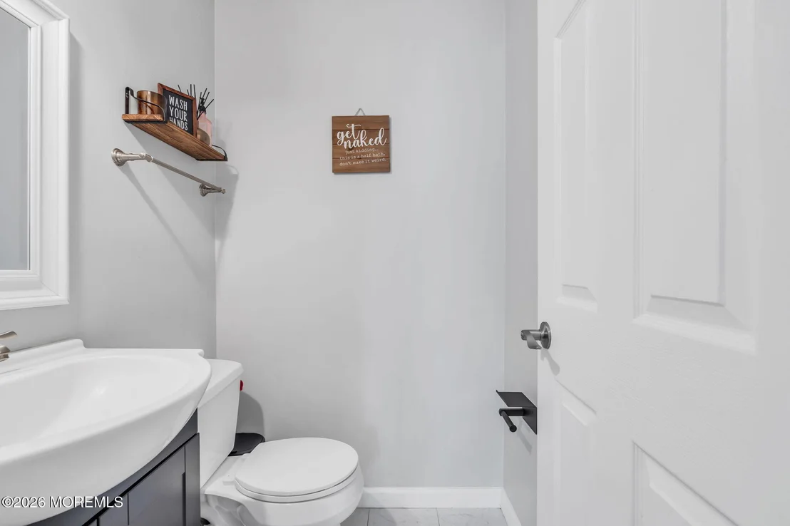 Photo of 24 Eric Drive