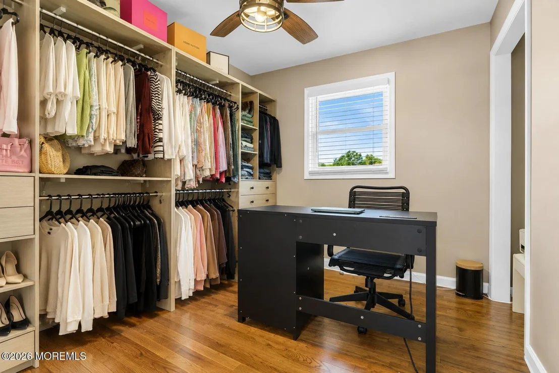 Photo of 44 Shirley Boulevard