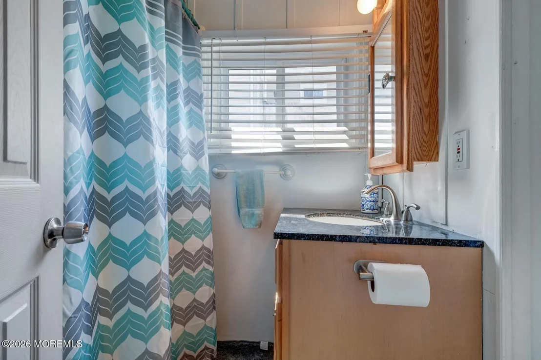 Photo of 30 W Mohawk Drive