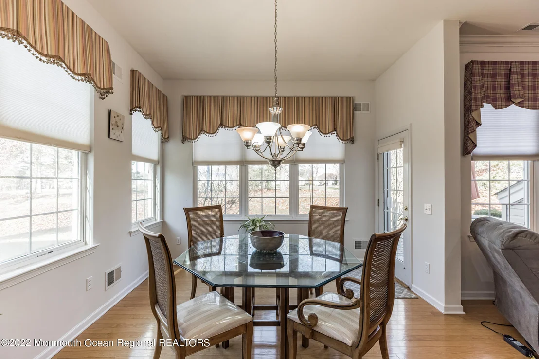Photo of 14 Bay Hill Road