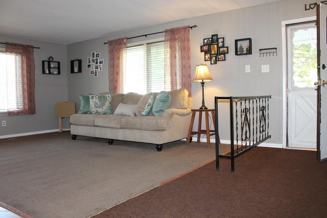 Photo of 6 Partridge Place