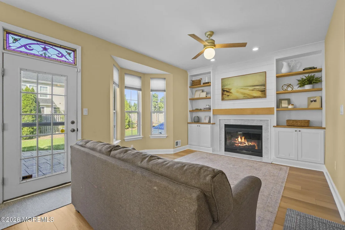 Photo of 17 Saint Johns Drive