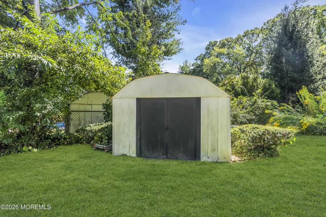 Photo of 18 Claire Circle