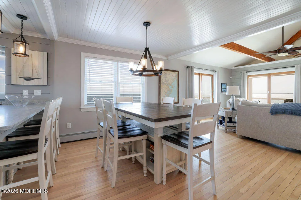 Photo of 53 Little Egg Harbor Boulevard
