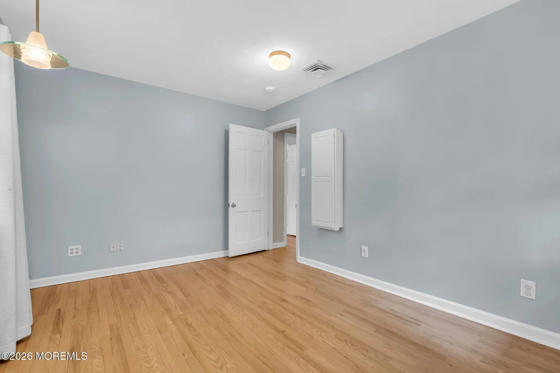 Photo of 12 Indian King Drive