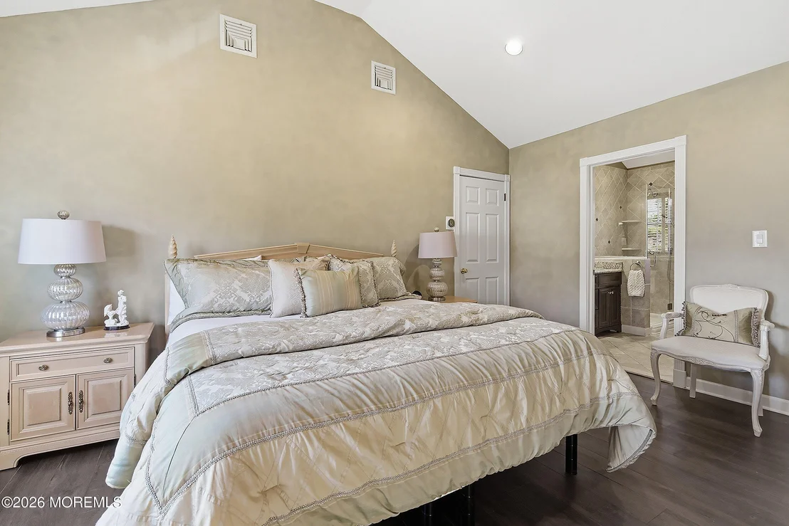 Photo of 218 Michael Drive