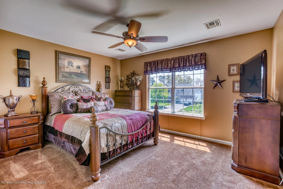 Photo of 12 Julia Drive