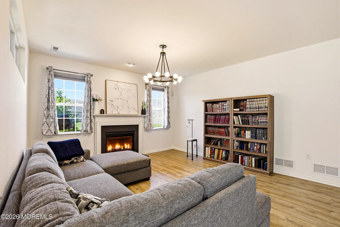 Photo of 70 Eagle Ridge Circle