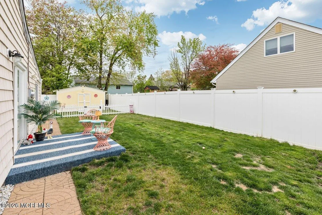 Photo of 13 Roland Place