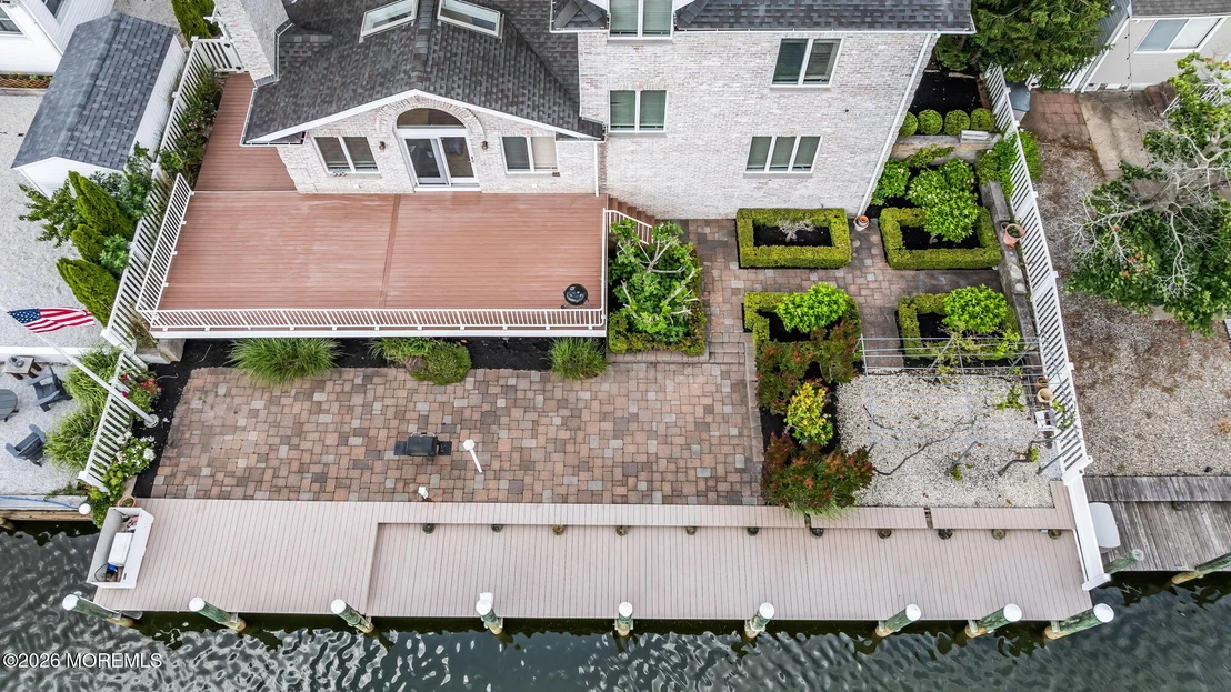 Photo of 756 Tunney Point Drive