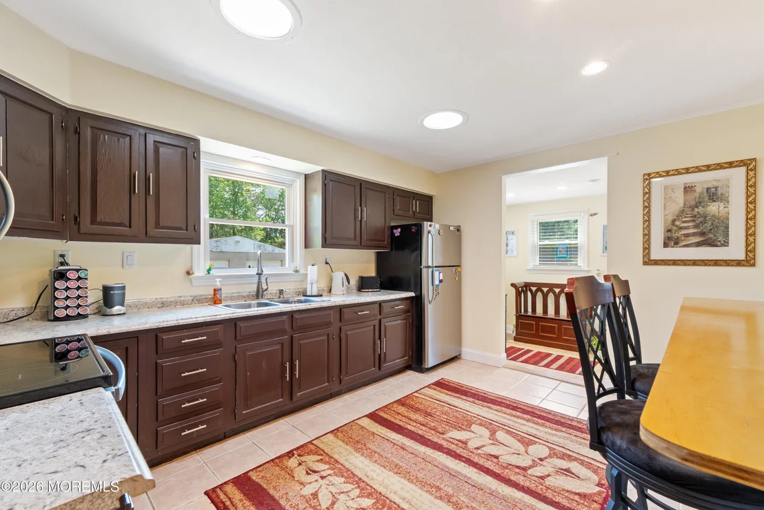 Photo of 847 Patterson Road