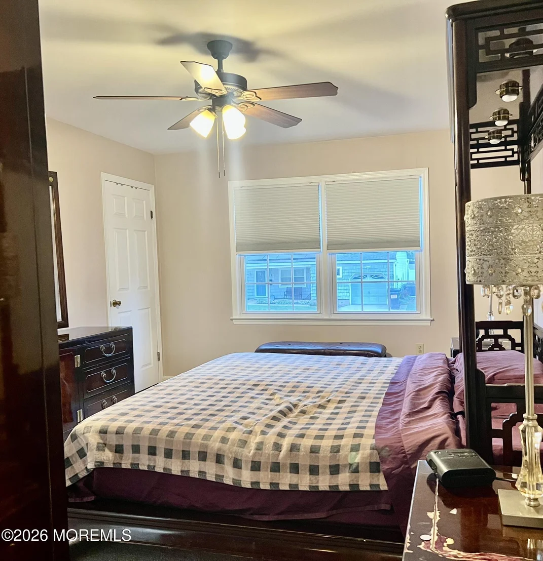 Photo of 16 Templer Way