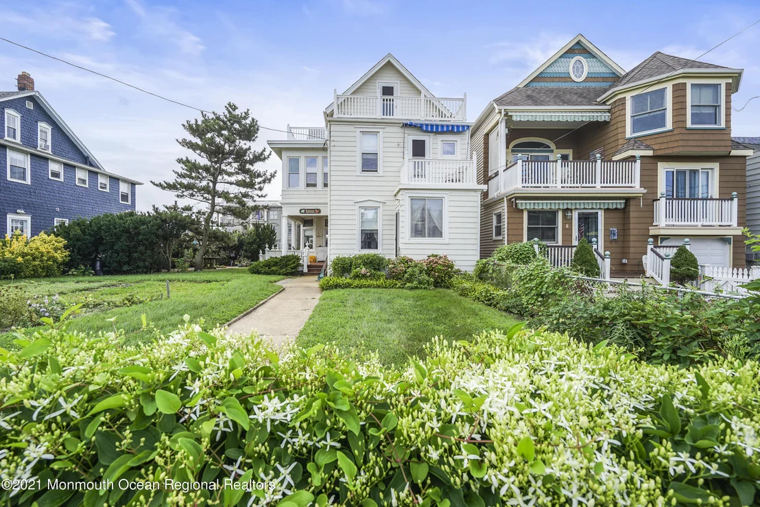 Photo of 3 Webb Avenue